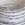 wp06020793_0f.jpg