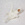 wp190cb8cb_0f.jpg