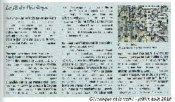 wp90eaa11b_0f.jpg