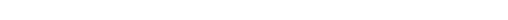 wpc853fe71.png