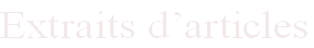 wpd0513f8c.png