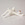 wpd4066dab_0f.jpg