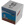 wpddb83950_0f.jpg